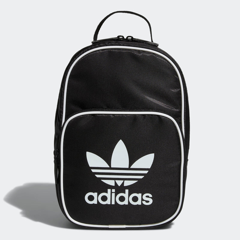 Santiago Lunch Bag