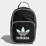 Santiago Lunch Bag