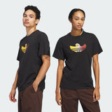 Men's adidas Shmoofoil Fill Tee (Gender Neutral)