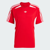 Men's adidas Adicolor Teamgeist Tee