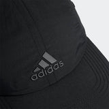 VMA Relaxed Strapback Hat