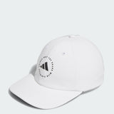 Women's Crisscross Hat
