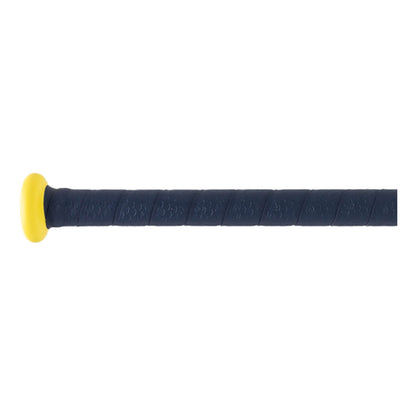 2025 Easton Speed Comp USA Baseball Bat - (EUS5SPC)