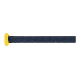 2025 Easton Speed Comp USA Baseball Bat - (EUS5SPC)