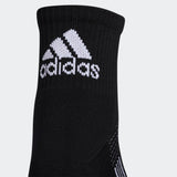 Superlite Ultraboost Quarter Socks 2 Pairs