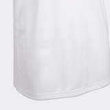 Kids' adidas Climalite Badge of Sport Tee