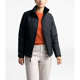 The North Face Womens Merriewood Reversible Jacket