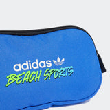 Beach Sports Waist Bag