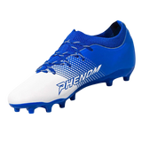 Phenom Elite Adult Quantum Energy Flag Football Cleats