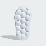 Kids' adidas Grand Court 2.0 Shoes Kids