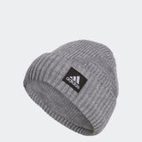 Pine Knot Fold Beanie