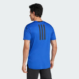 Men's adidas D4T PS TEE