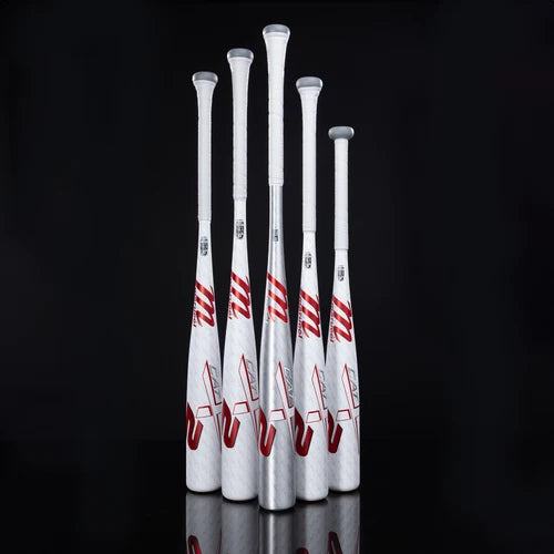 MARUCCI CATX2 SENIOR LEAGUE -8