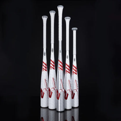MARUCCI CATX2 SENIOR LEAGUE -8
