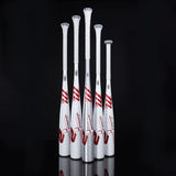 MARUCCI CATX2 SENIOR LEAGUE -8