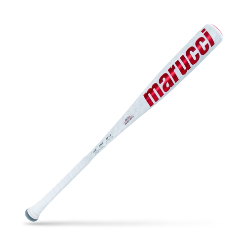 MARUCCI CATX2 SENIOR LEAGUE -8