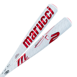 MARUCCI CATX2 SENIOR LEAGUE -8
