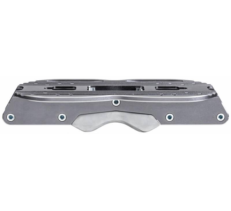 Kizer SoulFrame 60