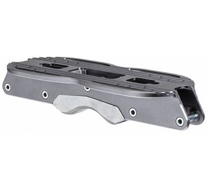 Kizer SoulFrame 60