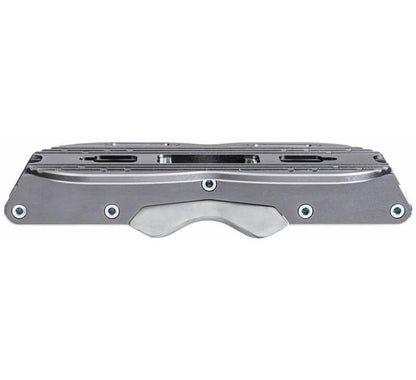 Kizer SoulFrame 68