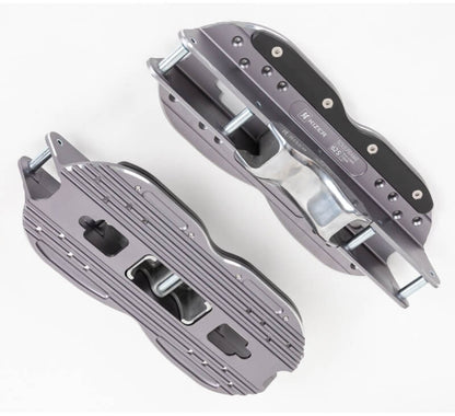 Kizer SoulFrame 68