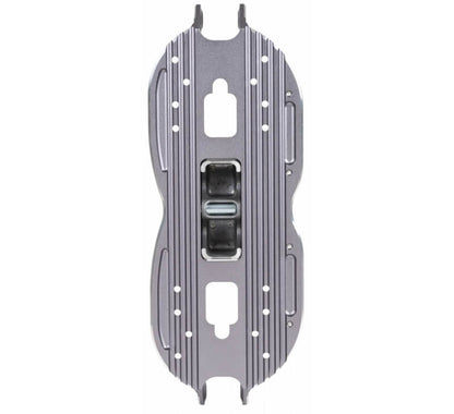 Kizer SoulFrame 68