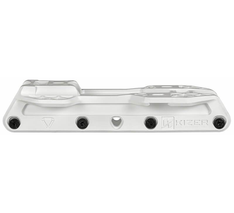 Kizer Flux 2in1 Frame
