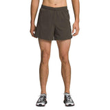 The North Face Men's Elevation Short