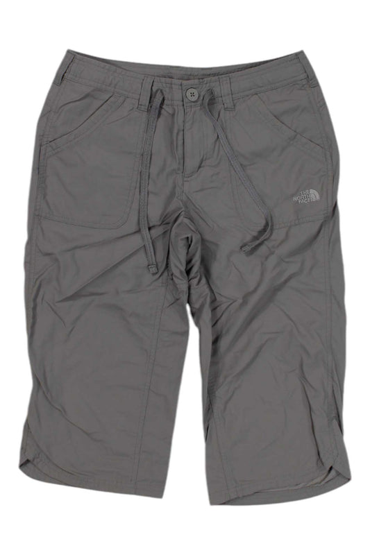 Horizon II Capris