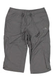 Horizon II Capris