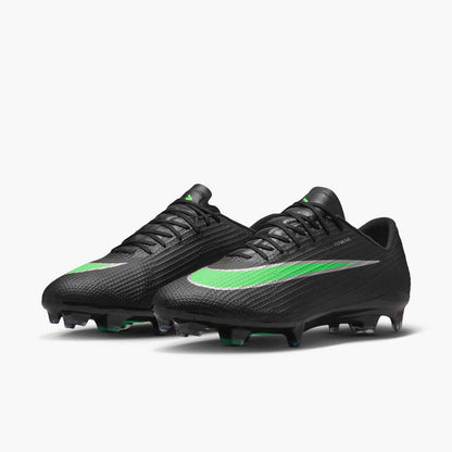 Nike Mercurial Superfly 11 Pro Firm-Ground Low-Top Soccer Cleats