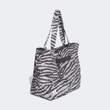 adidas by Stella McCartney Tote Bag