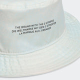 Spray Print Bucket Hat
