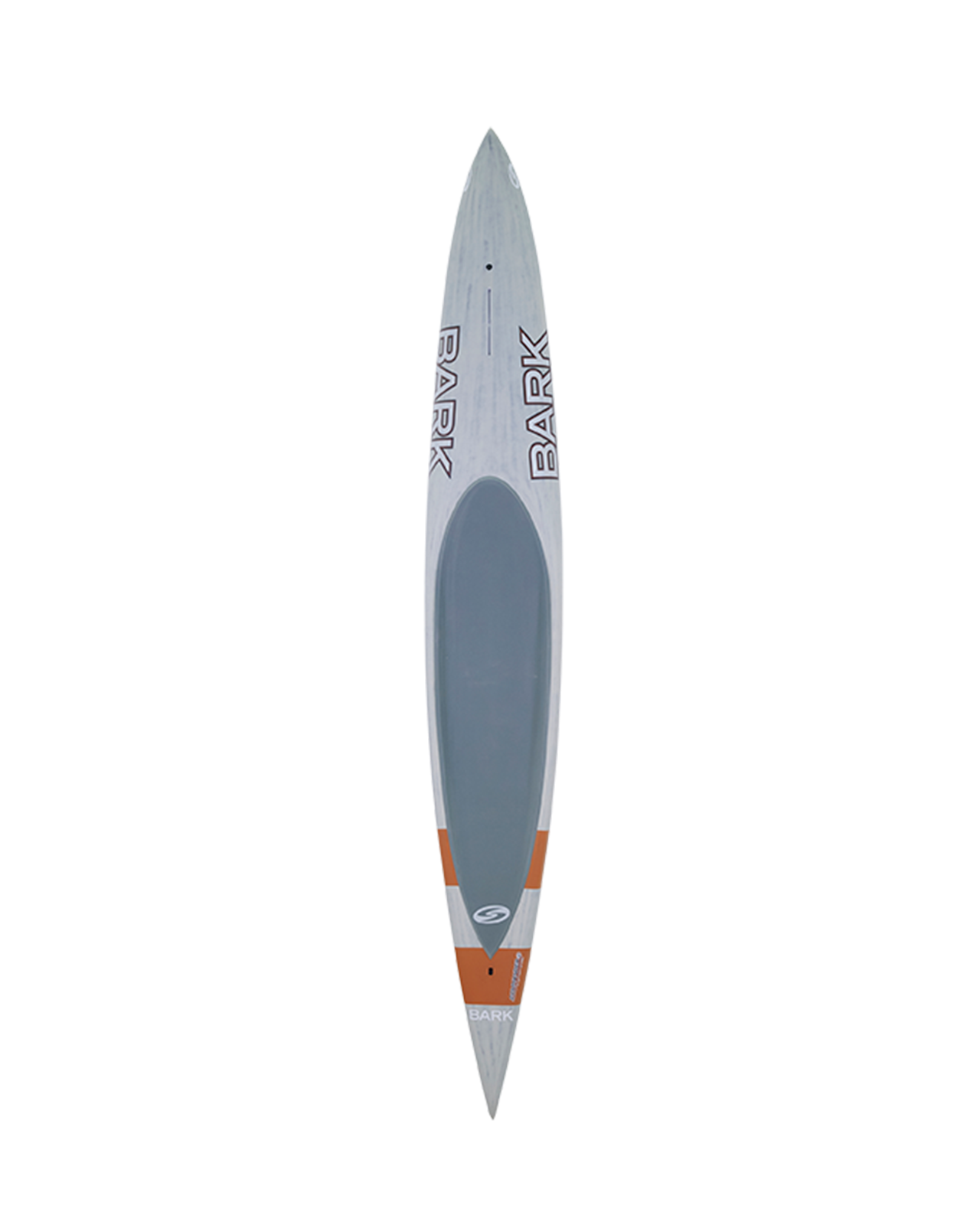 Commander Ghost-Carbon