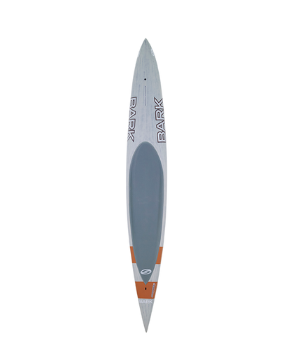 Commander Ghost-Carbon