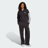 Women's adidas Energize Track Suit