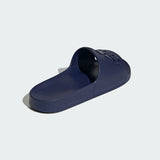 Men's adidas Adilette Aqua Slides