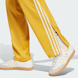 Men's adidas Adicolor Classics Firebird Track Pants