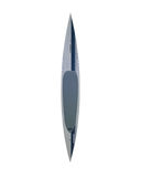 Greyhound