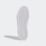 Women's adidas Futurevulc Shoes