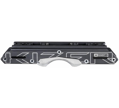 Kizer Element II Aggressive Frame