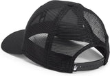 The North Face - Deep Fit Mudder Trucker - Shady Blue/Summit Navy