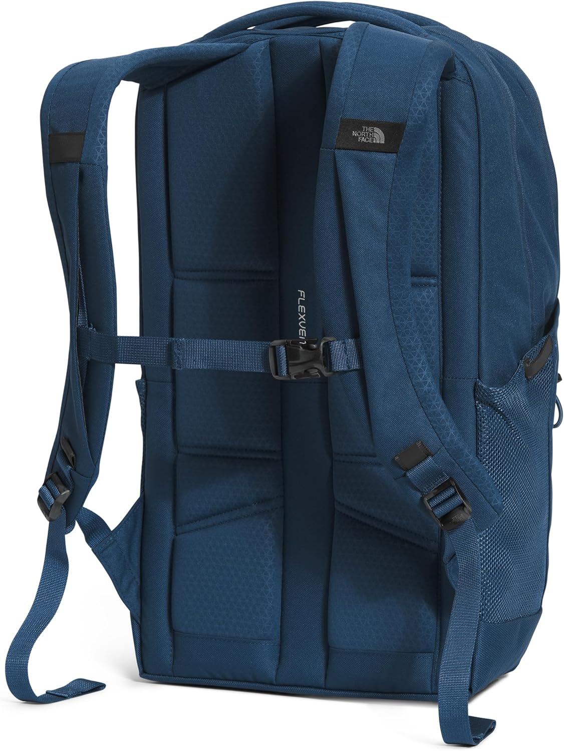 The North Face - Jester - Shady Blue/TNF White-NPF