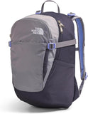 The North Face - Basin 15 - Transcendent Grey/Endless Dusk