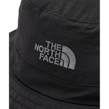 The North Face - Horizon Bucket - TNF Black