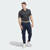Men's adidas Go-to Primeknit Polo Shirt