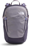 The North Face - Basin 15 - Transcendent Grey/Endless Dusk