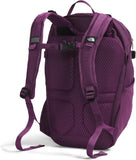 The North Face - Basin 15 - TNF Black/Asphalt Grey-NPF
