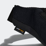 Endurance Packing System Waist Bag