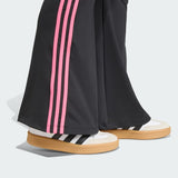 Women's adidas Adicolor Flared Leggings (Plus Size)